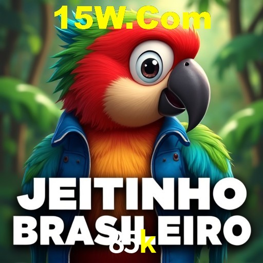 Comunidade ativa e interação