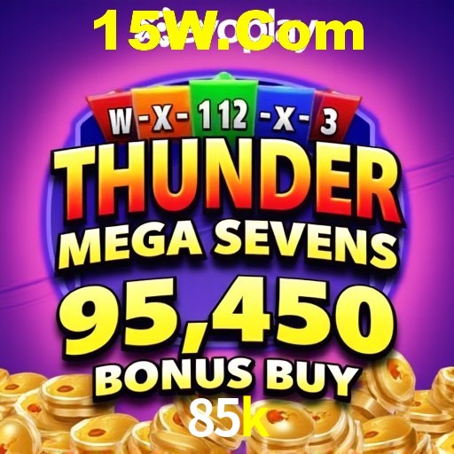 Download para Android e iOS na 85k