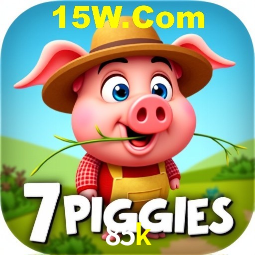 Slots de fortune e cartas de sorte