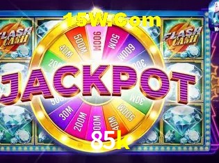 Jogos com bônus e suporte 24h na 85k