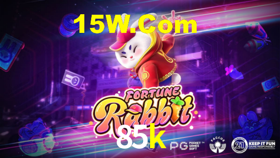 Download rápido e seguro na 85k